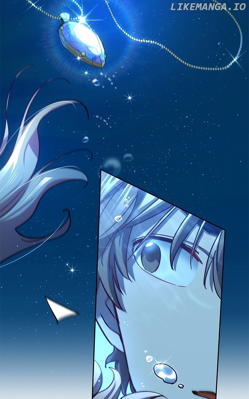 Filiarose – The Crown of Thorns Prophecy Chapter 155 - Page 81