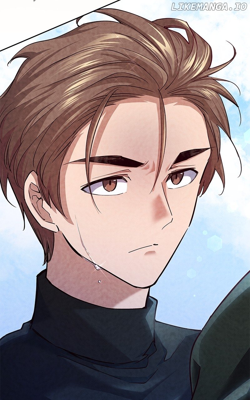 Filiarose – The Crown of Thorns Prophecy Chapter 156 - Page 15