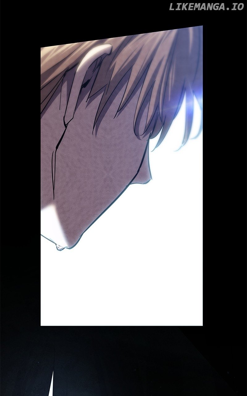 Filiarose – The Crown of Thorns Prophecy Chapter 156 - Page 25