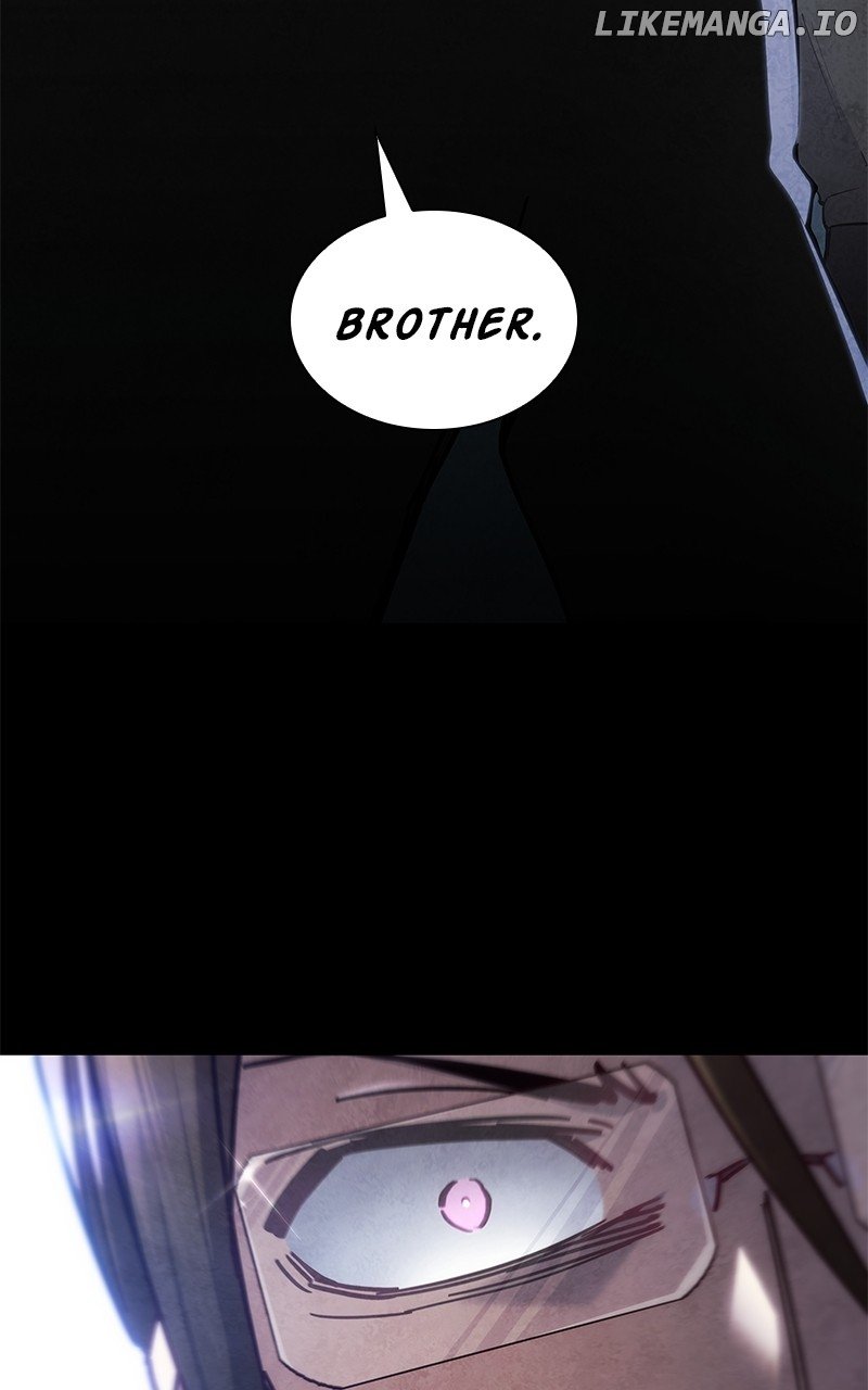 Filiarose – The Crown of Thorns Prophecy Chapter 156 - Page 29