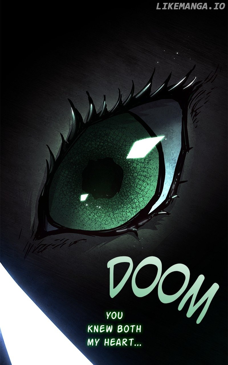 Filiarose – The Crown of Thorns Prophecy Chapter 156 - Page 32