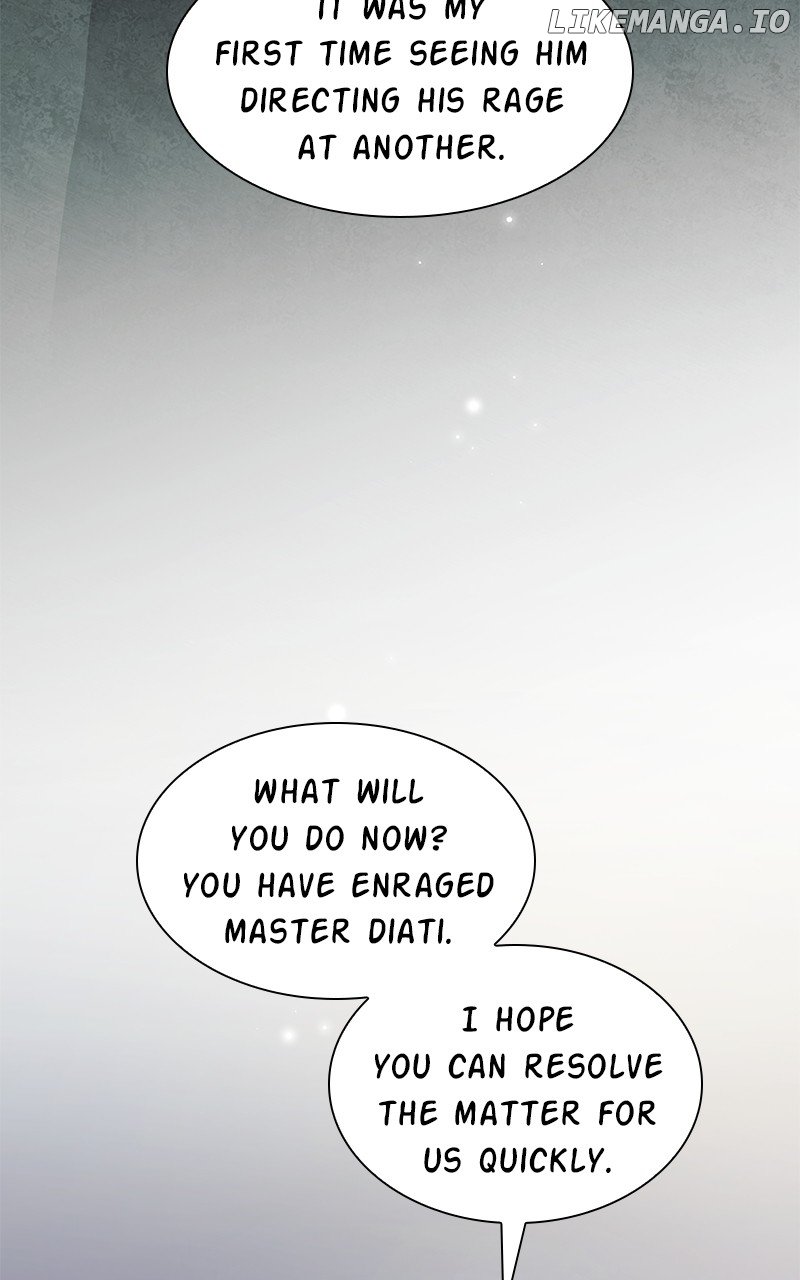 Filiarose – The Crown of Thorns Prophecy Chapter 156 - Page 35