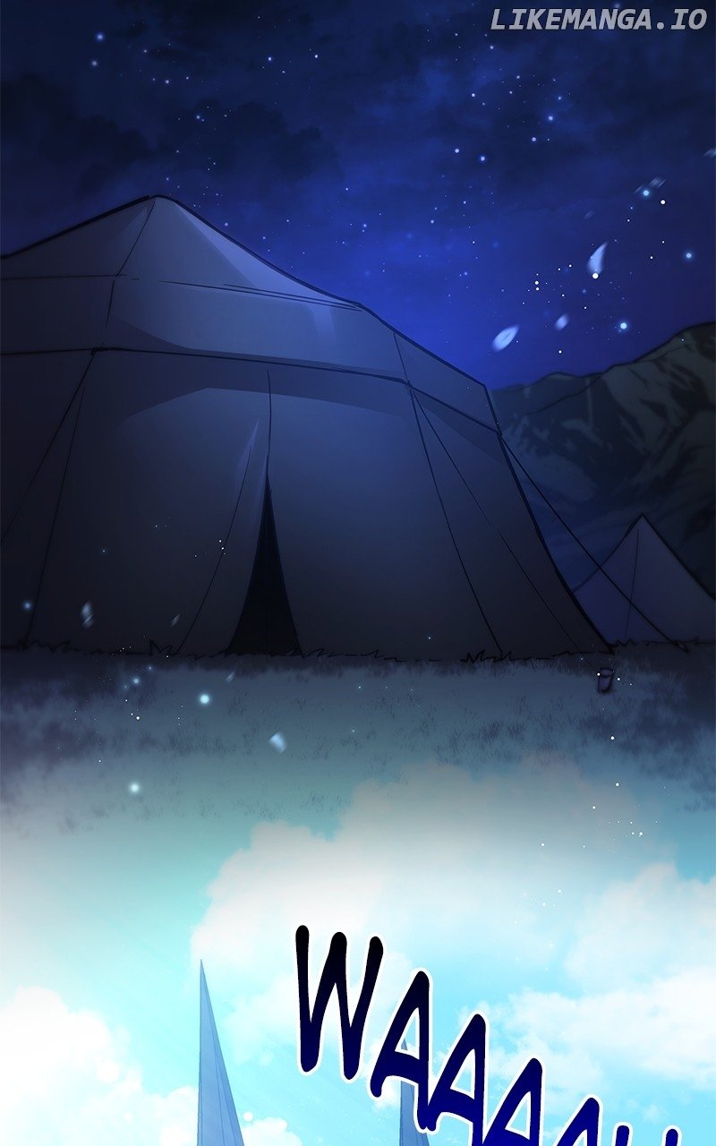Filiarose – The Crown of Thorns Prophecy Chapter 156 - Page 41