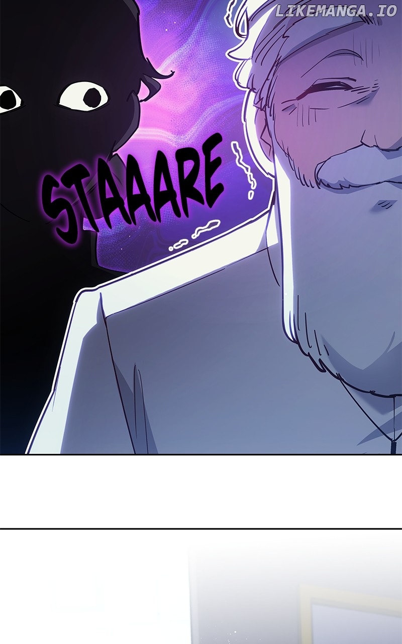 Filiarose – The Crown of Thorns Prophecy Chapter 156 - Page 50