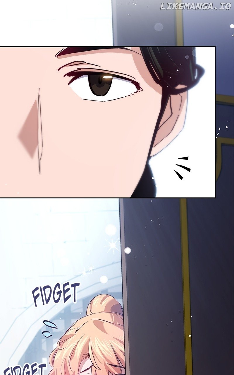 Filiarose – The Crown of Thorns Prophecy Chapter 156 - Page 51