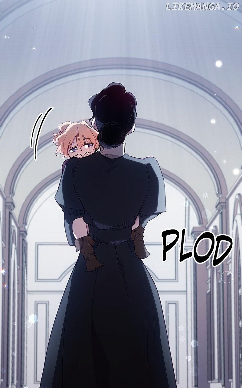 Filiarose – The Crown of Thorns Prophecy Chapter 156 - Page 60