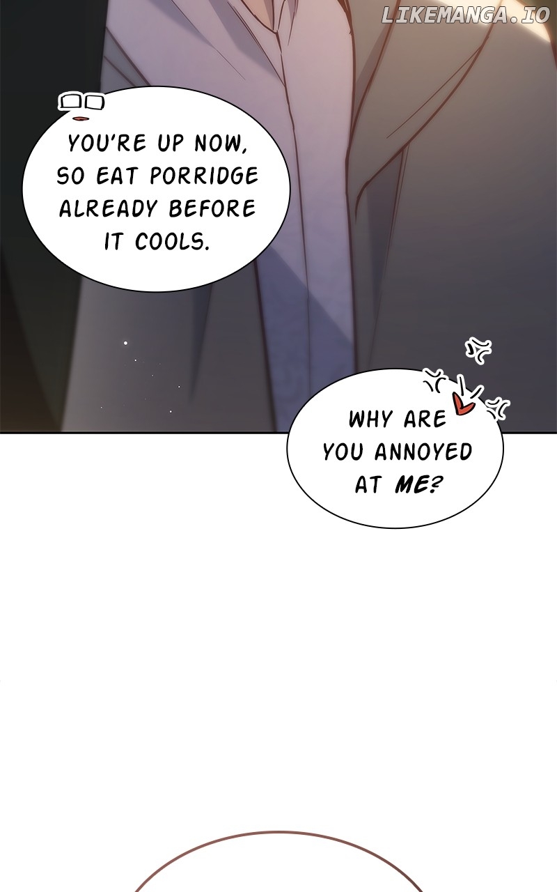 Filiarose – The Crown of Thorns Prophecy Chapter 156 - Page 7