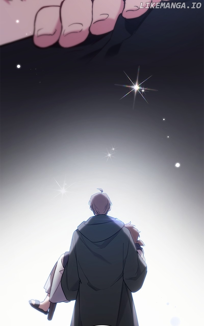 Filiarose – The Crown of Thorns Prophecy Chapter 156 - Page 63