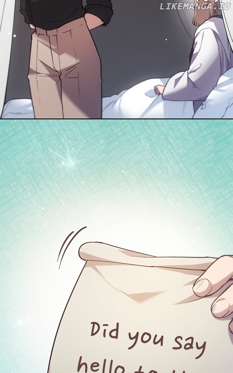 Filiarose – The Crown of Thorns Prophecy Chapter 156 - Page 73