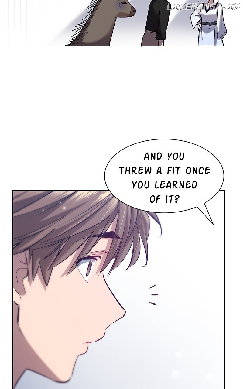 Filiarose – The Crown of Thorns Prophecy Chapter 157 - Page 15