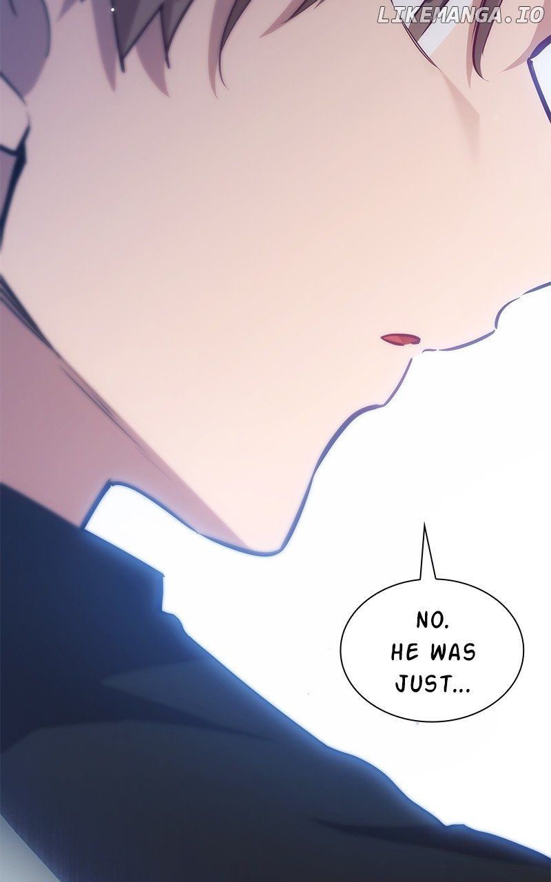 Filiarose – The Crown of Thorns Prophecy Chapter 157 - Page 19