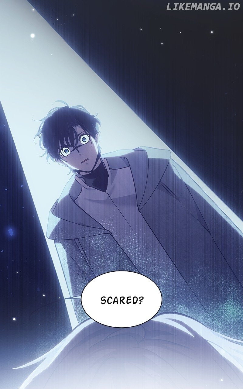 Filiarose – The Crown of Thorns Prophecy Chapter 157 - Page 20