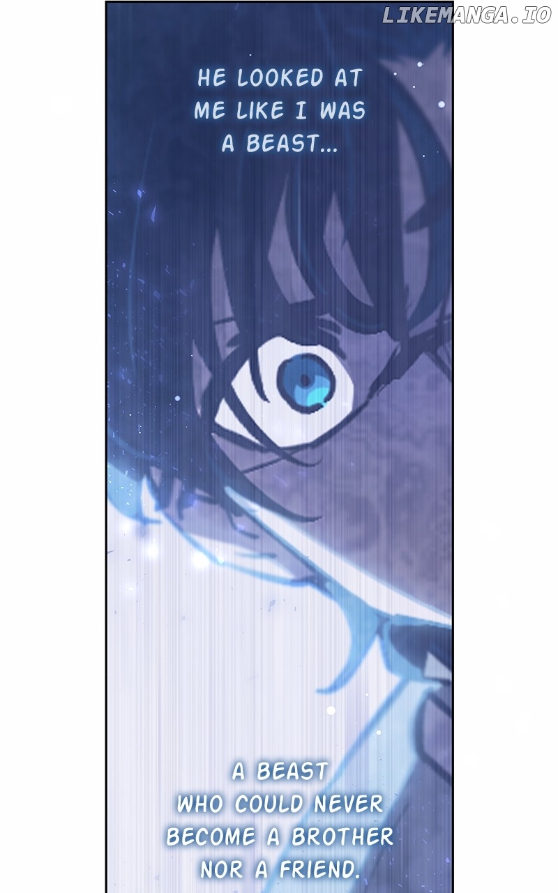 Filiarose – The Crown of Thorns Prophecy Chapter 157 - Page 22