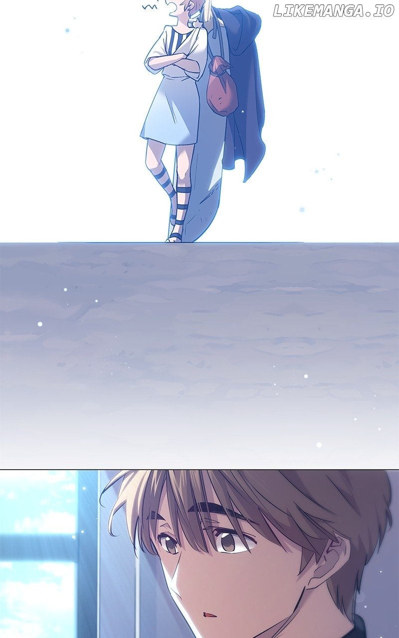 Filiarose – The Crown of Thorns Prophecy Chapter 157 - Page 33