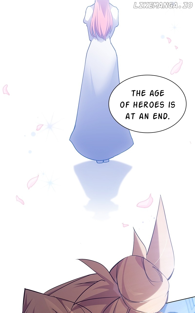 Filiarose – The Crown of Thorns Prophecy Chapter 157 - Page 39