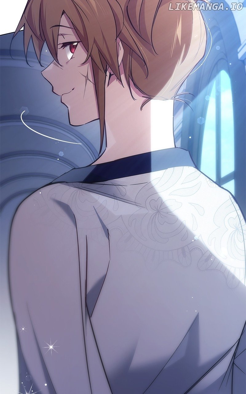 Filiarose – The Crown of Thorns Prophecy Chapter 157 - Page 40