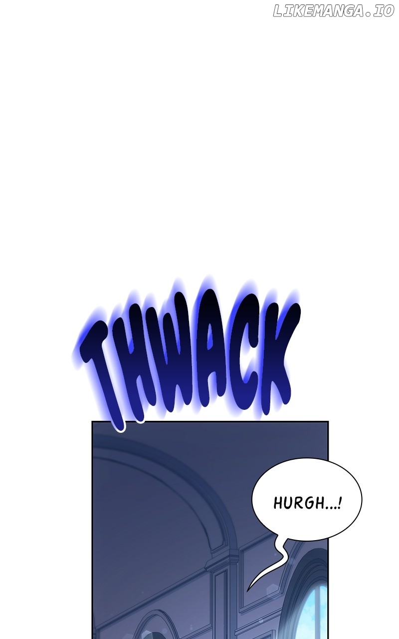Filiarose – The Crown of Thorns Prophecy Chapter 157 - Page 5