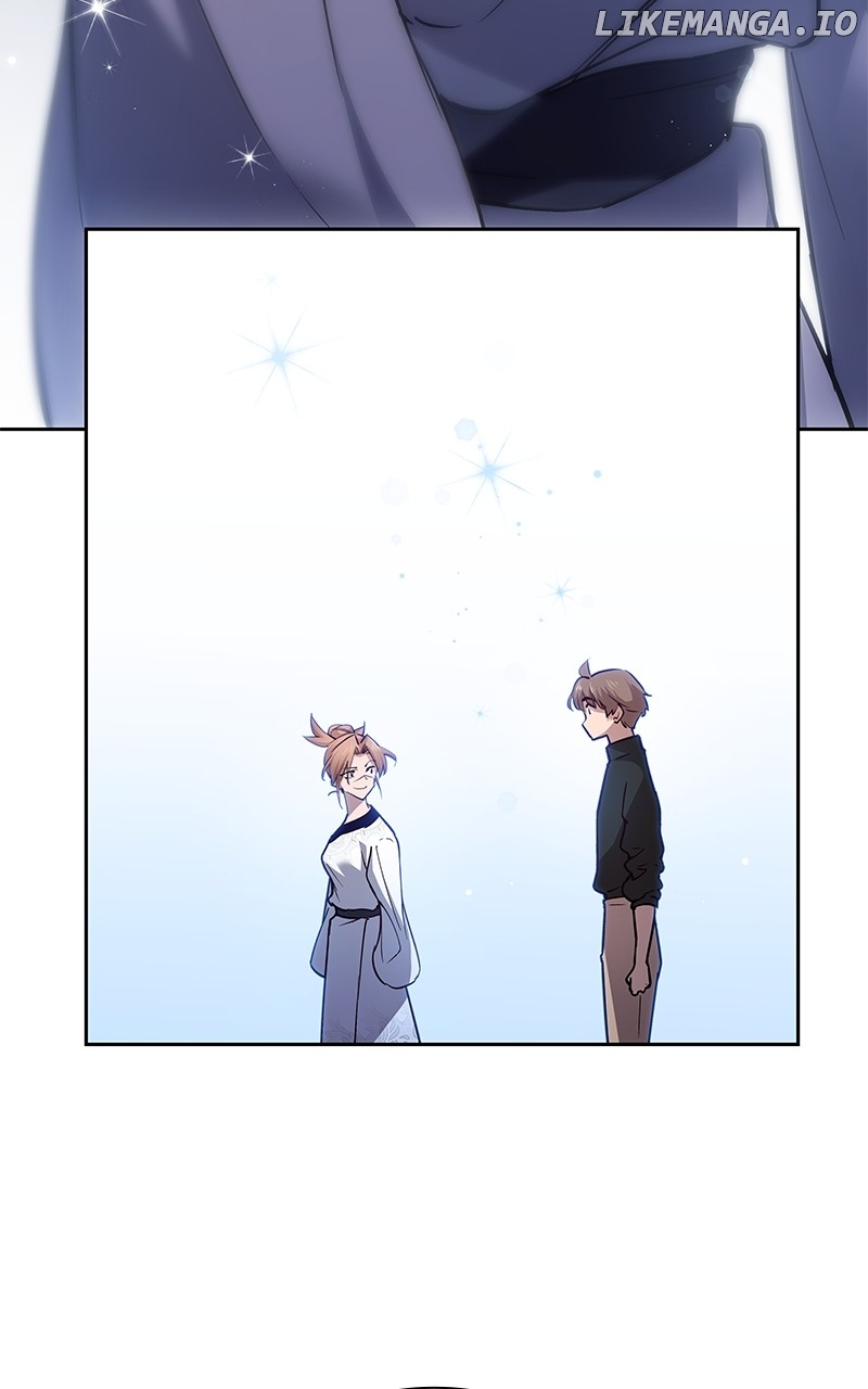 Filiarose – The Crown of Thorns Prophecy Chapter 157 - Page 41