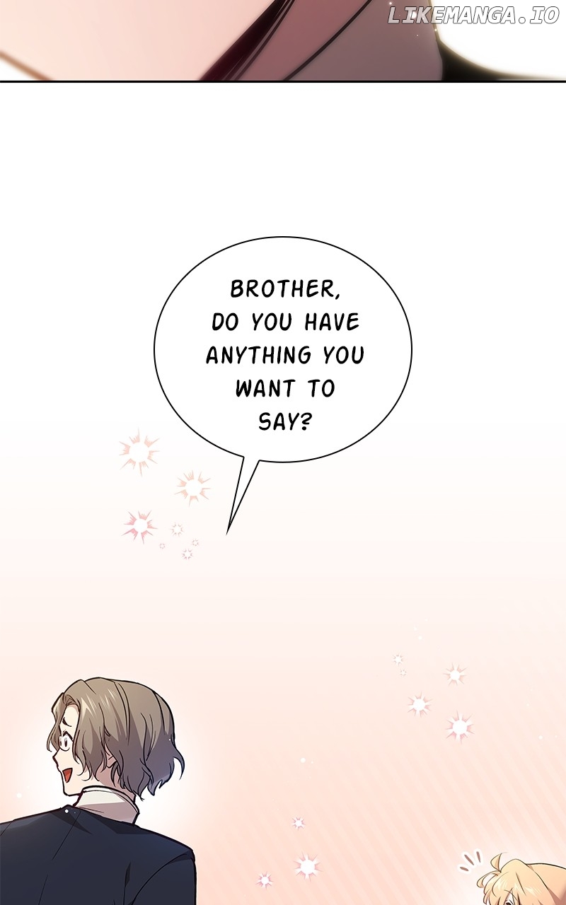 Filiarose – The Crown of Thorns Prophecy Chapter 157 - Page 57
