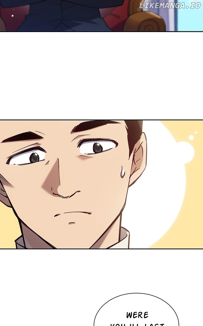 Filiarose – The Crown of Thorns Prophecy Chapter 157 - Page 59