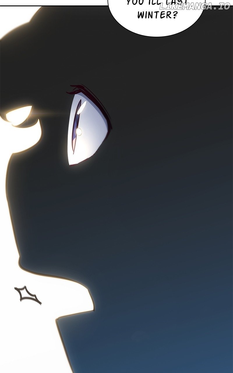 Filiarose – The Crown of Thorns Prophecy Chapter 157 - Page 60