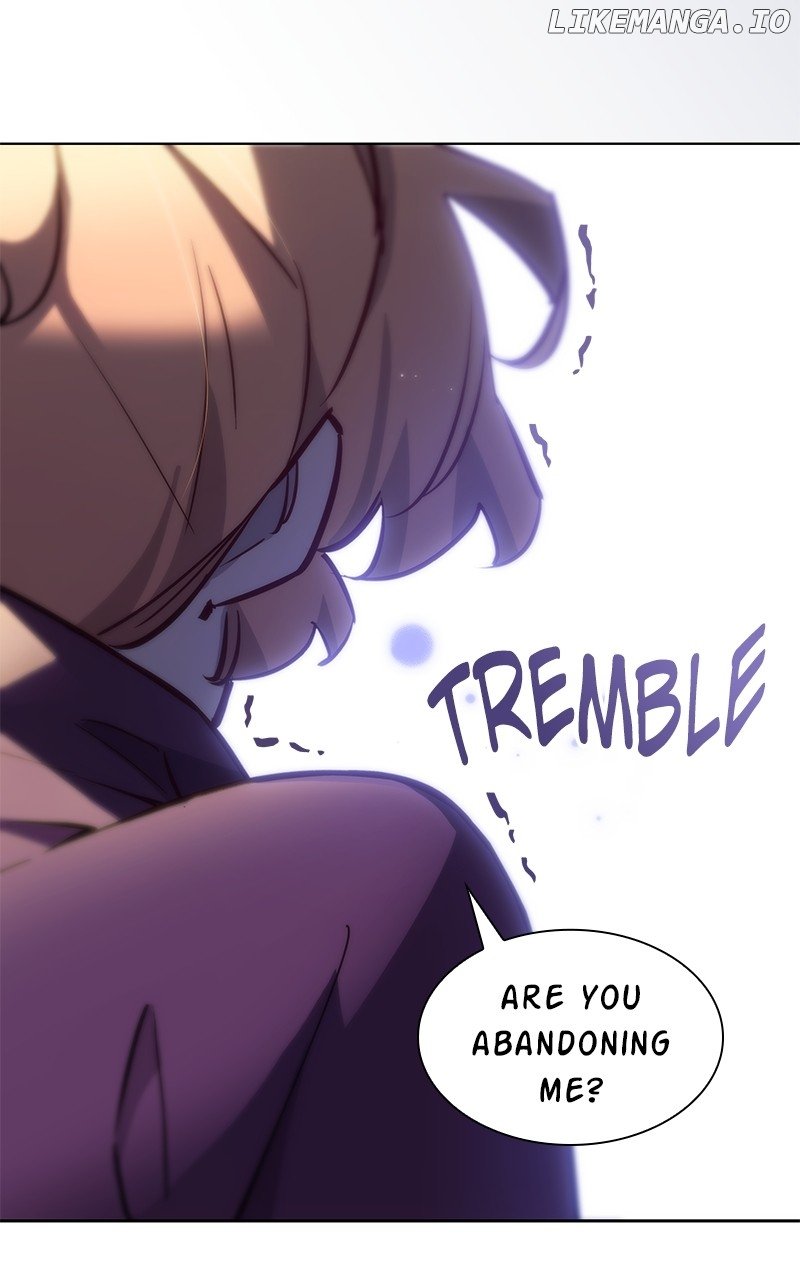 Filiarose – The Crown of Thorns Prophecy Chapter 157 - Page 71