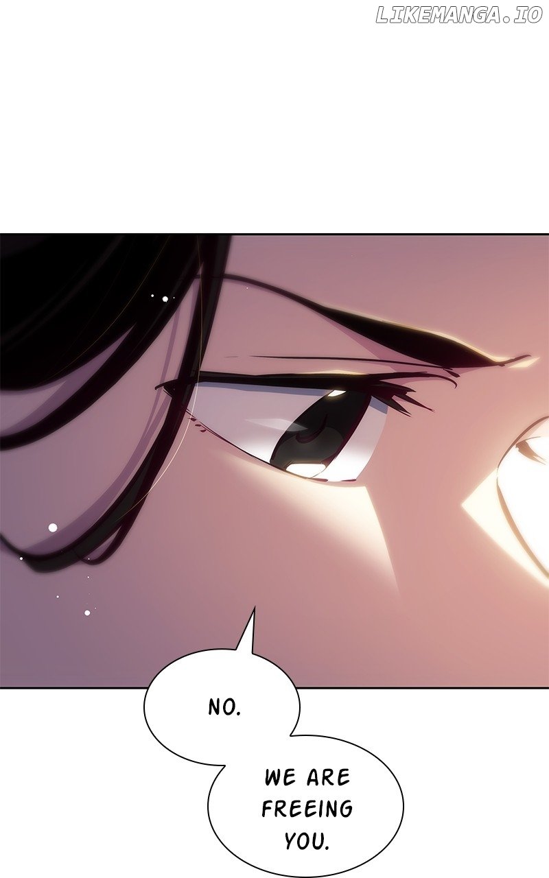 Filiarose – The Crown of Thorns Prophecy Chapter 157 - Page 72