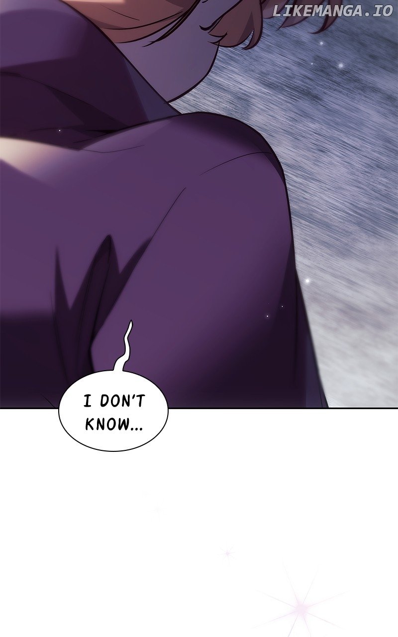 Filiarose – The Crown of Thorns Prophecy Chapter 157 - Page 77