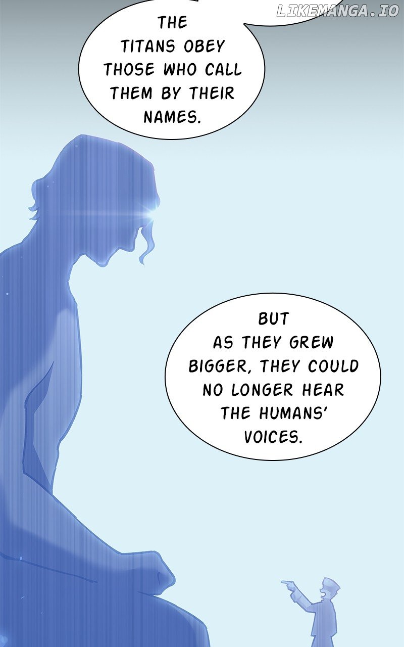 Filiarose – The Crown of Thorns Prophecy Chapter 158 - Page 24