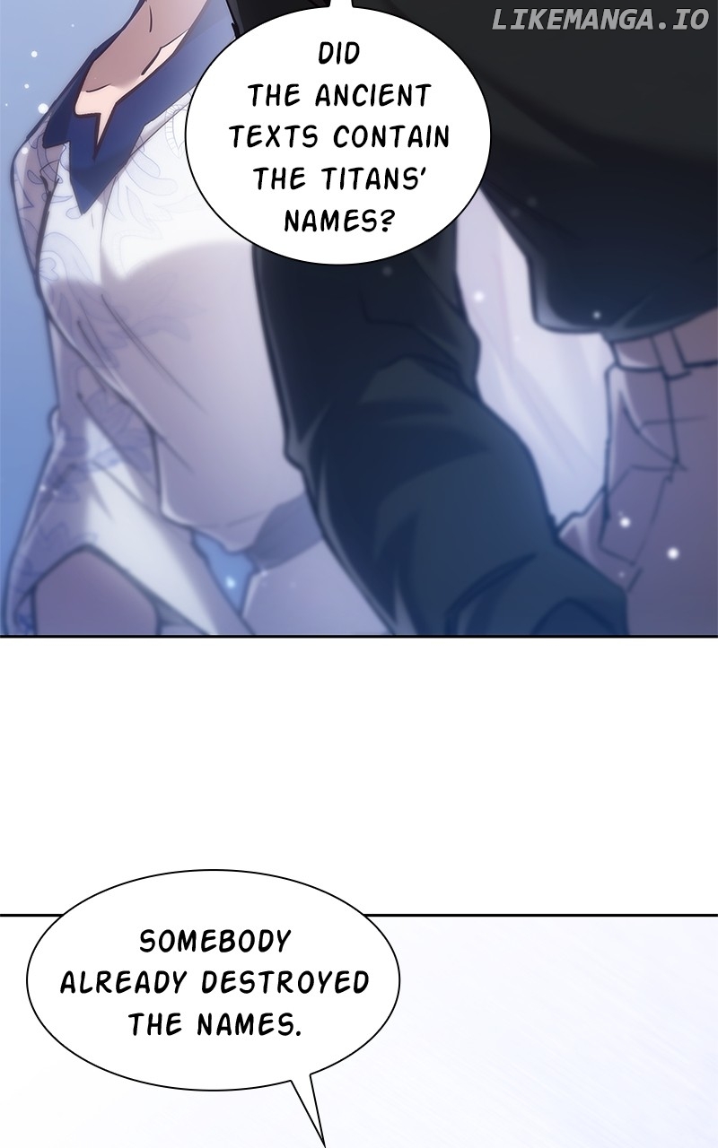 Filiarose – The Crown of Thorns Prophecy Chapter 158 - Page 29
