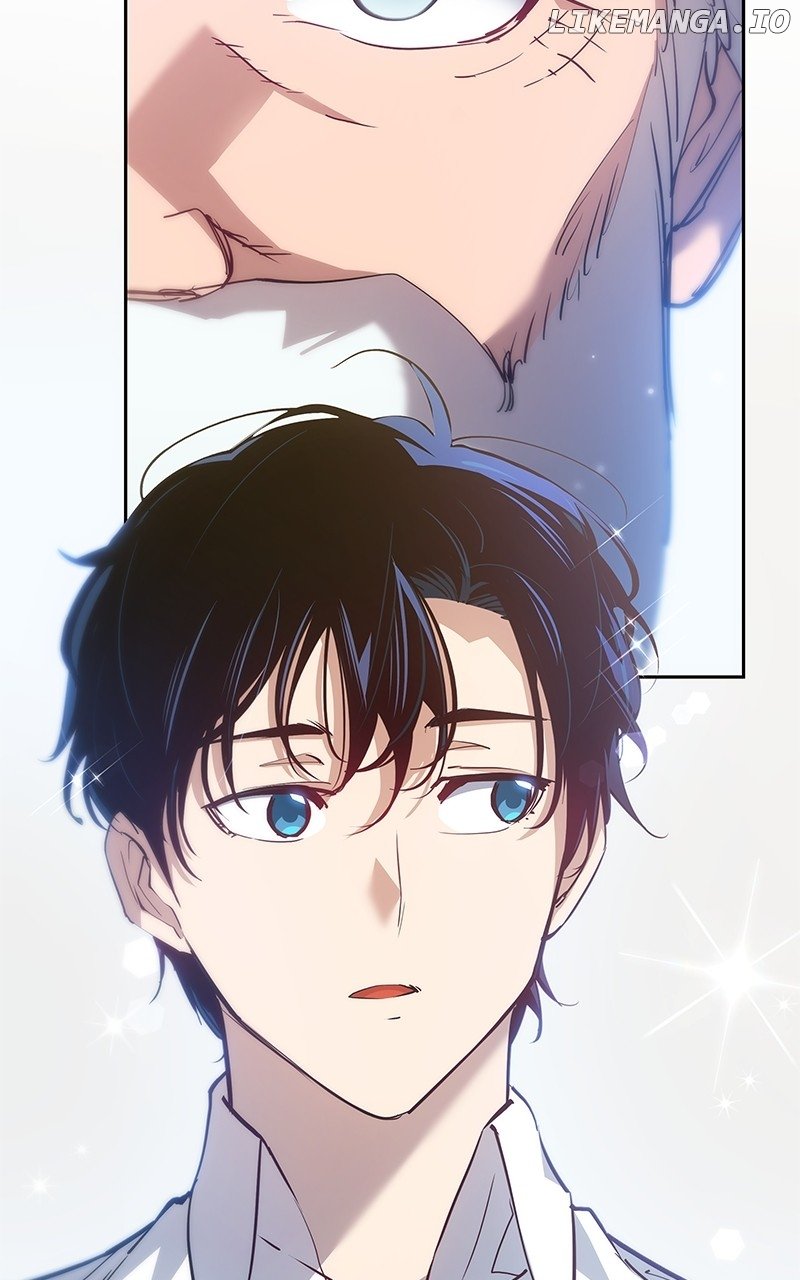 Filiarose – The Crown of Thorns Prophecy Chapter 158 - Page 37