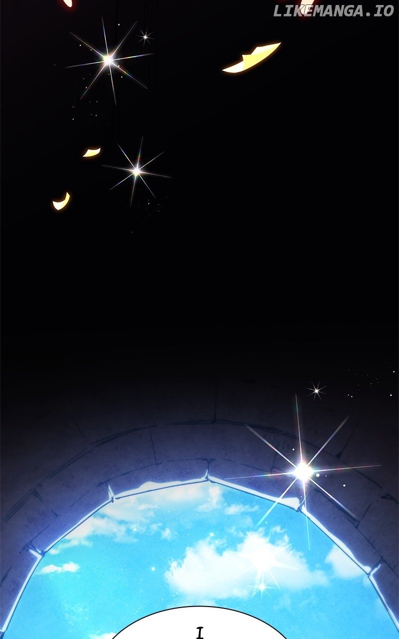 Filiarose – The Crown of Thorns Prophecy Chapter 158 - Page 49