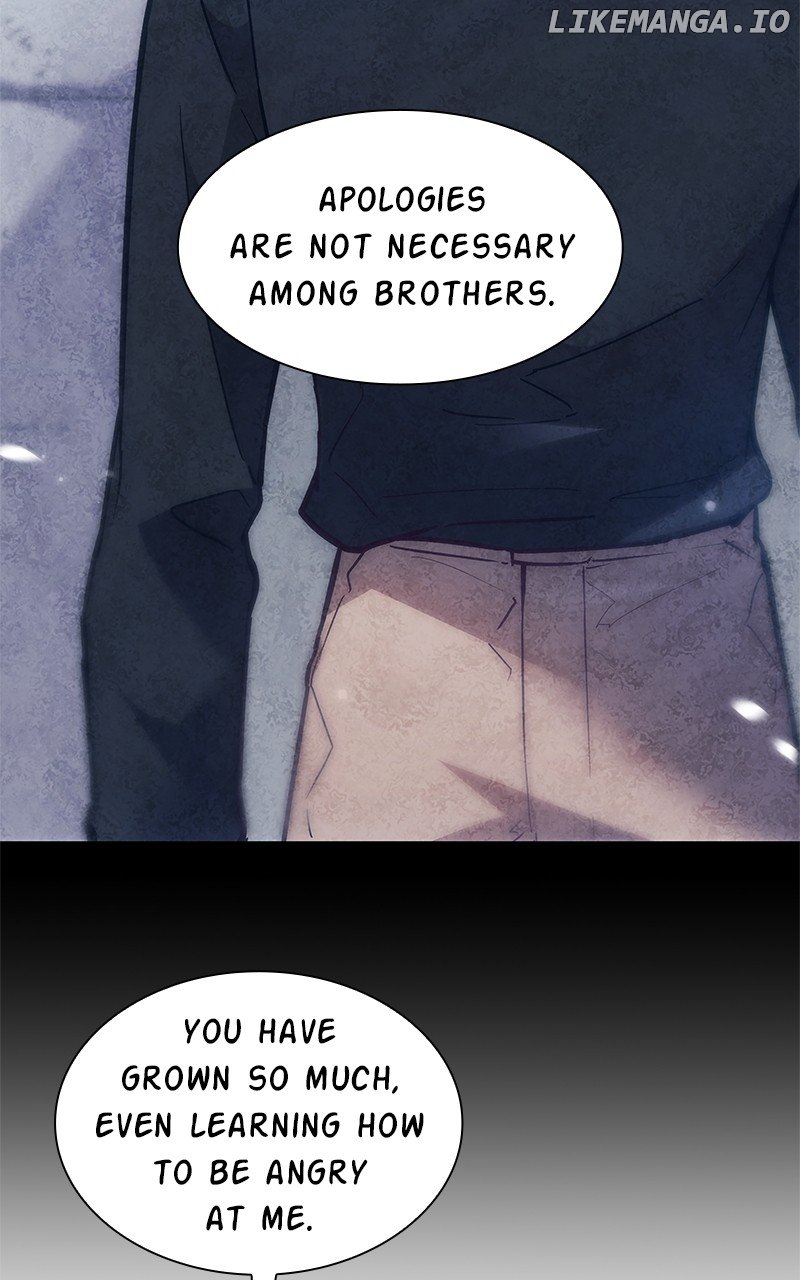 Filiarose – The Crown of Thorns Prophecy Chapter 158 - Page 52
