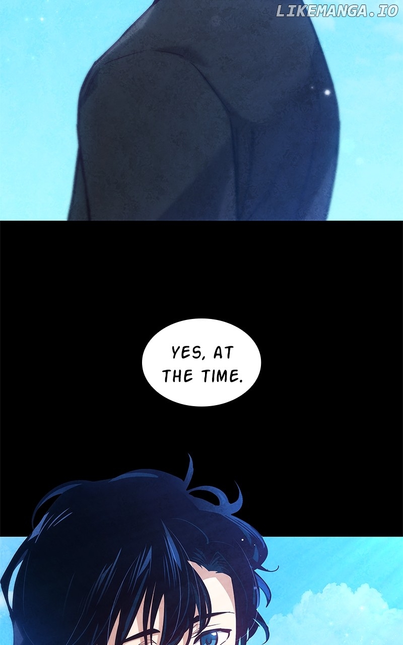 Filiarose – The Crown of Thorns Prophecy Chapter 158 - Page 56
