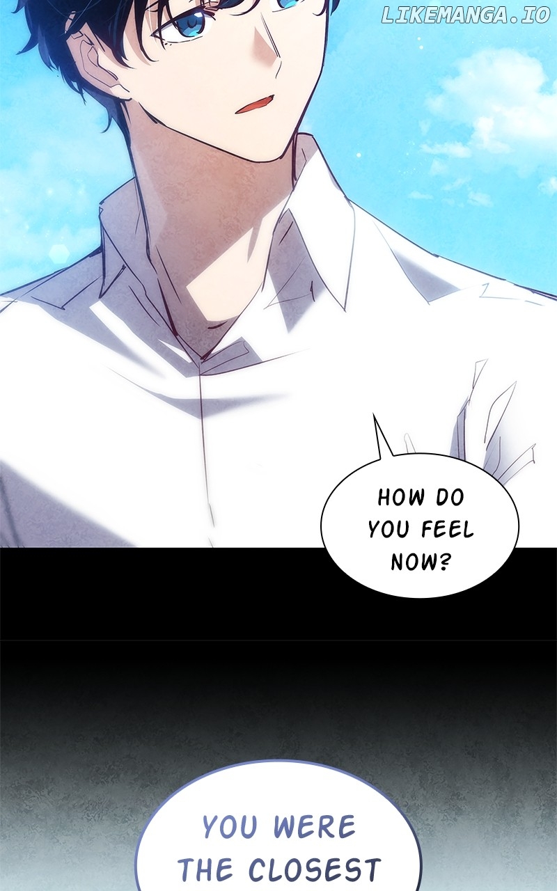 Filiarose – The Crown of Thorns Prophecy Chapter 158 - Page 57