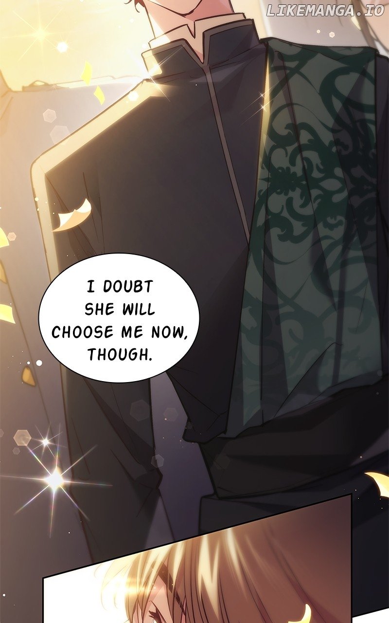 Filiarose – The Crown of Thorns Prophecy Chapter 158 - Page 62