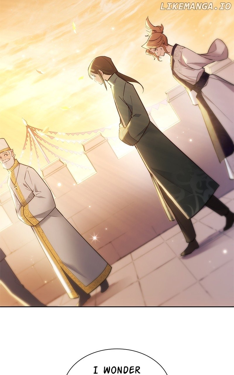Filiarose – The Crown of Thorns Prophecy Chapter 158 - Page 66