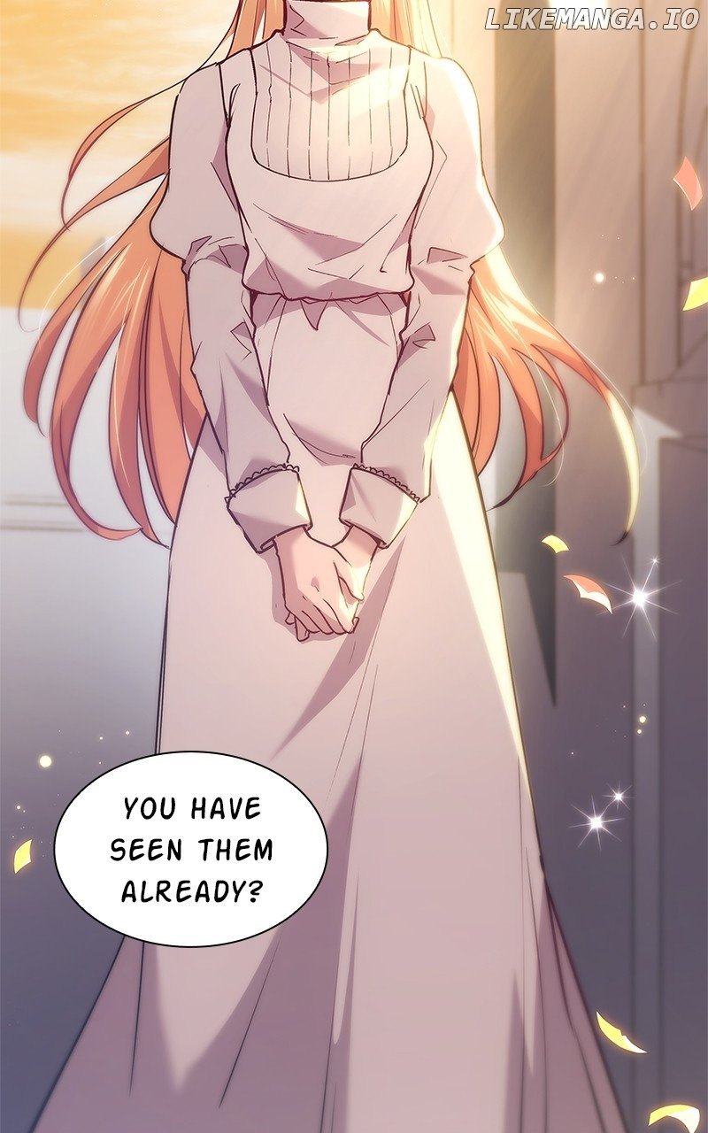 Filiarose – The Crown of Thorns Prophecy Chapter 158 - Page 69