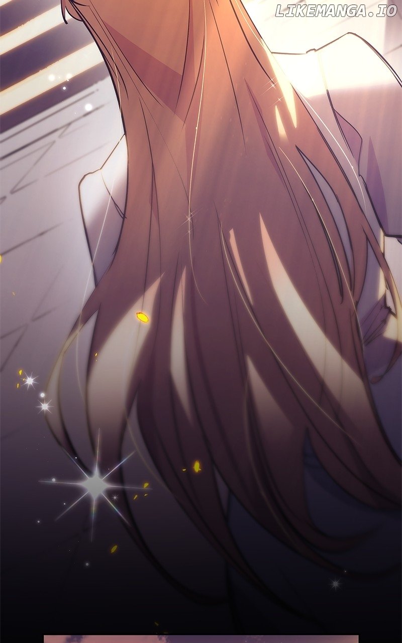Filiarose – The Crown of Thorns Prophecy Chapter 158 - Page 80