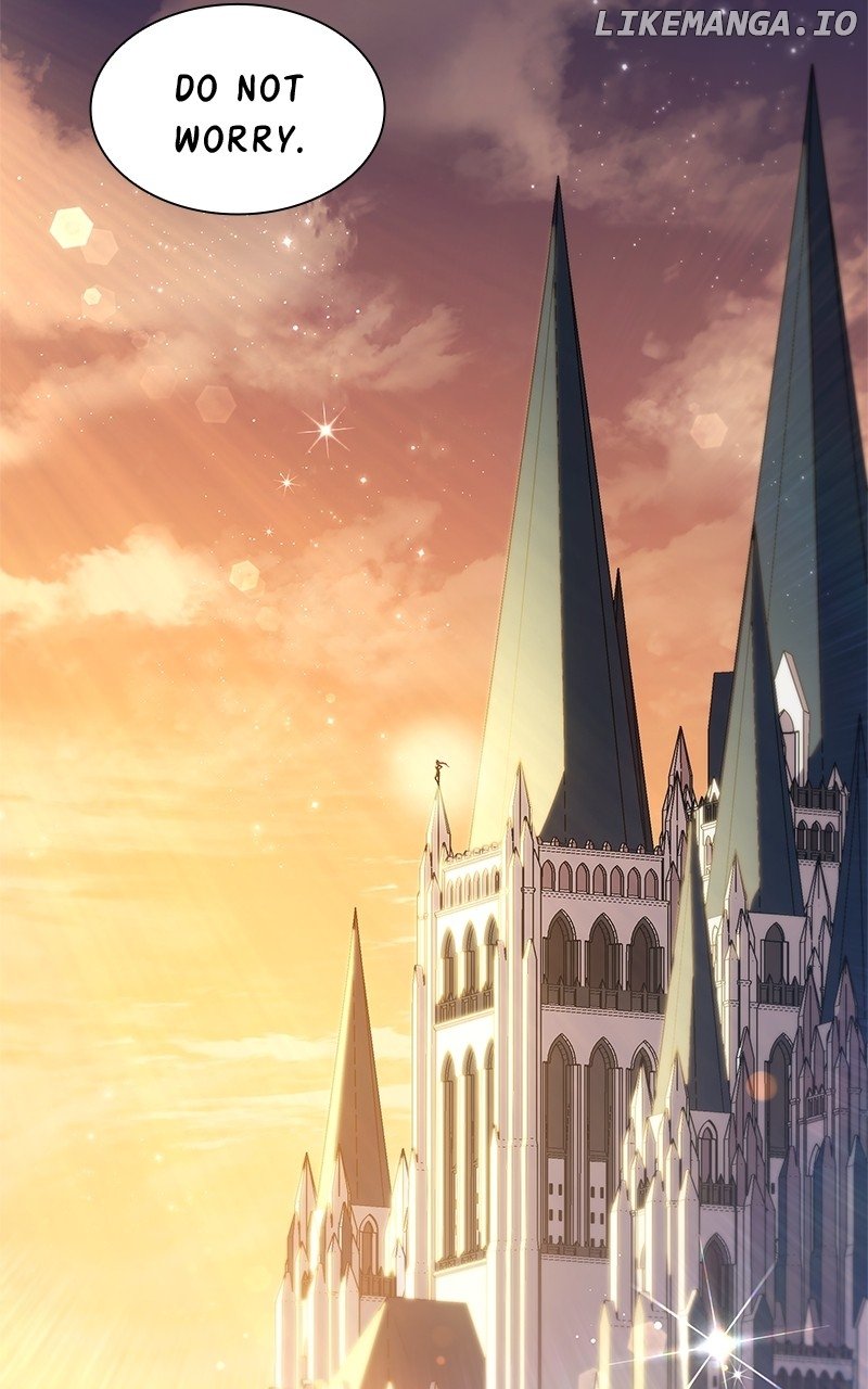 Filiarose – The Crown of Thorns Prophecy Chapter 158 - Page 83