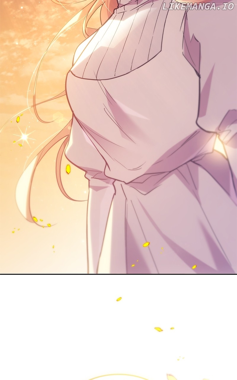 Filiarose – The Crown of Thorns Prophecy Chapter 158 - Page 85