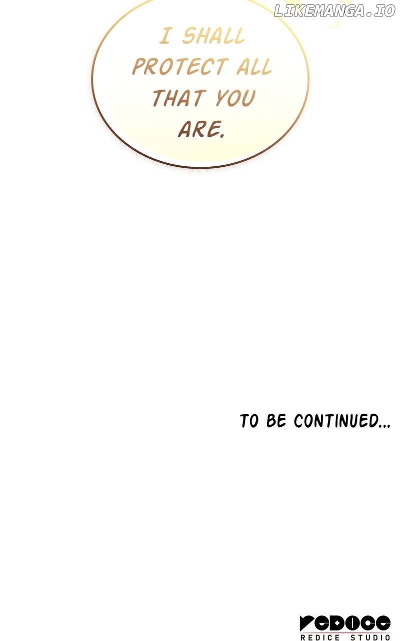 Filiarose – The Crown of Thorns Prophecy Chapter 158 - Page 86