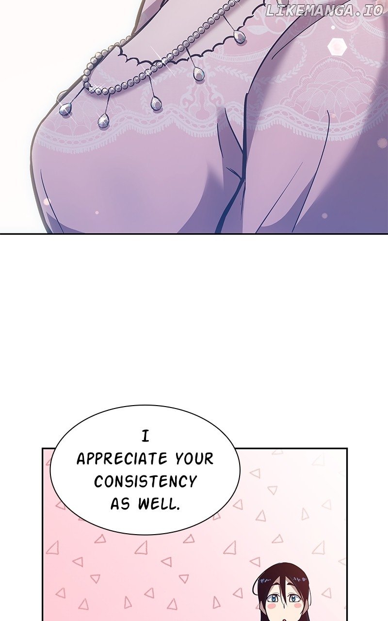 Filiarose – The Crown of Thorns Prophecy Chapter 159 - Page 18