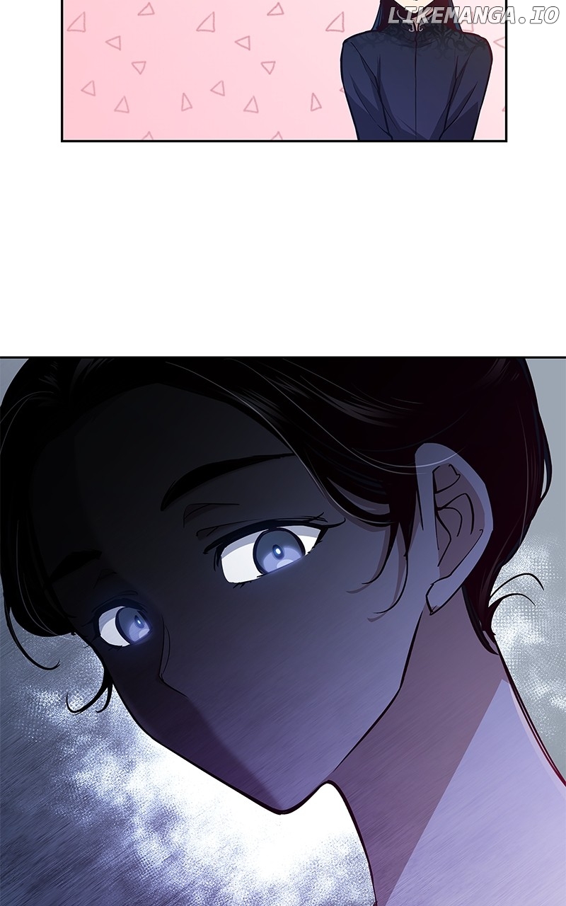 Filiarose – The Crown of Thorns Prophecy Chapter 159 - Page 19