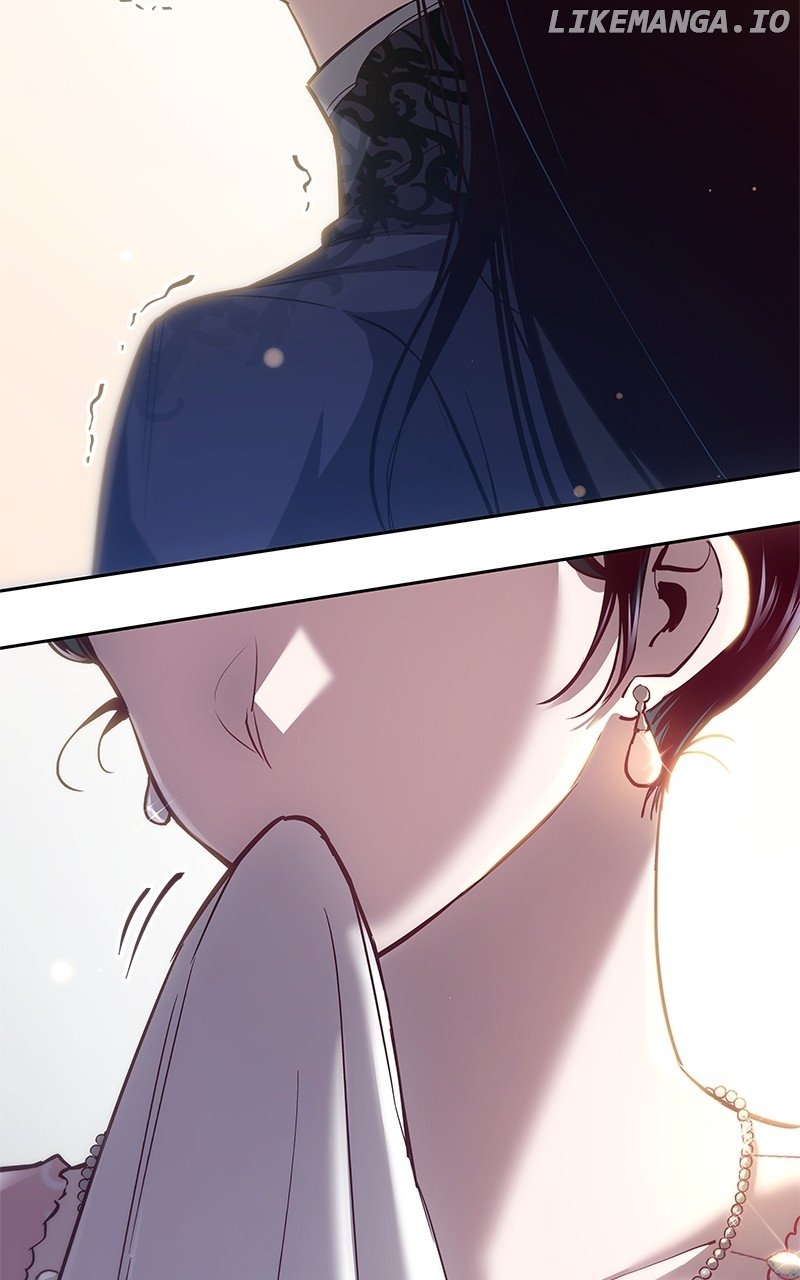 Filiarose – The Crown of Thorns Prophecy Chapter 159 - Page 4