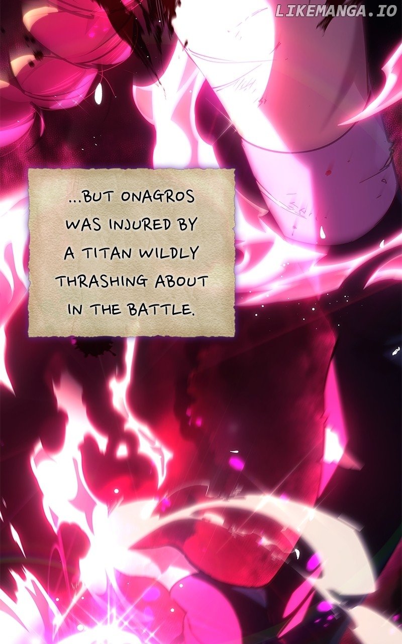 Filiarose – The Crown of Thorns Prophecy Chapter 159 - Page 35