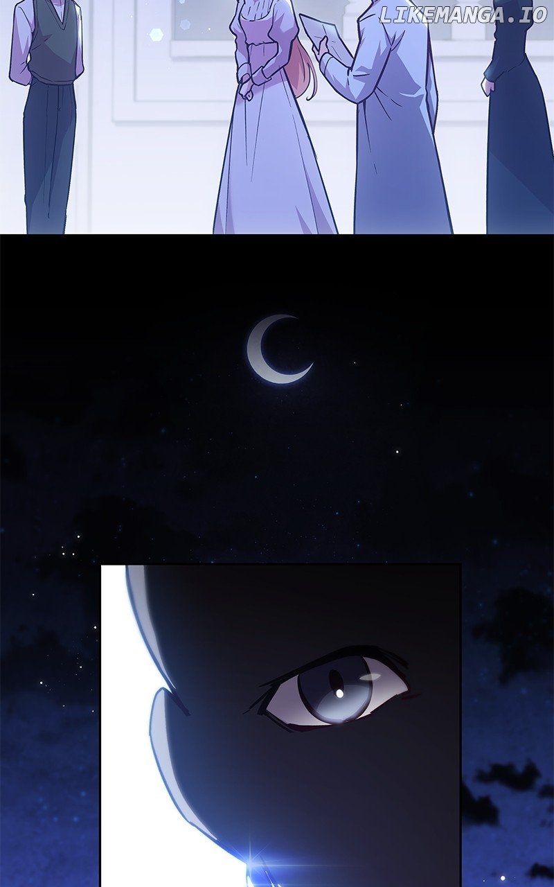 Filiarose – The Crown of Thorns Prophecy Chapter 159 - Page 40