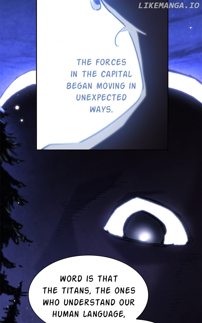 Filiarose – The Crown of Thorns Prophecy Chapter 159 - Page 41