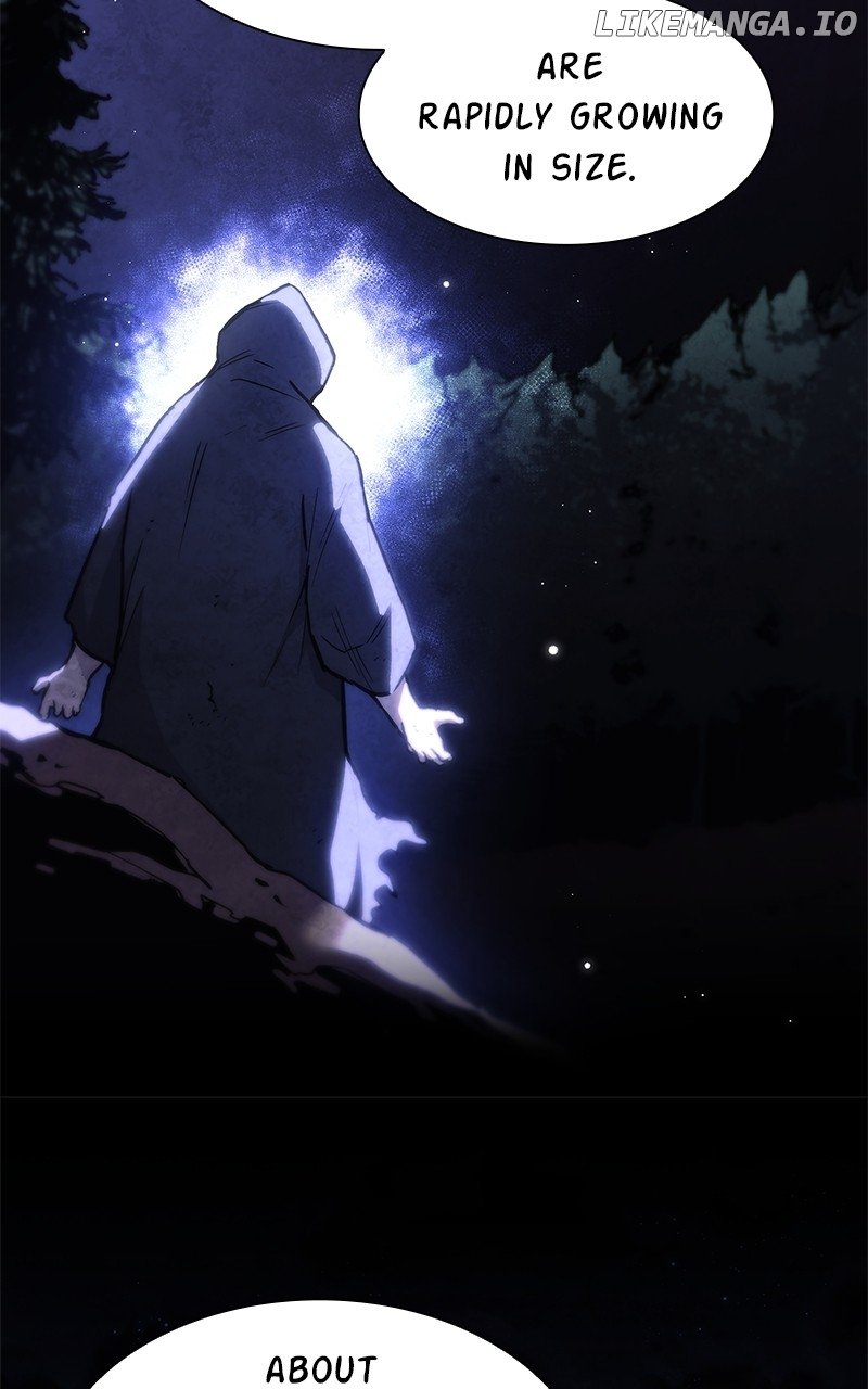 Filiarose – The Crown of Thorns Prophecy Chapter 159 - Page 42