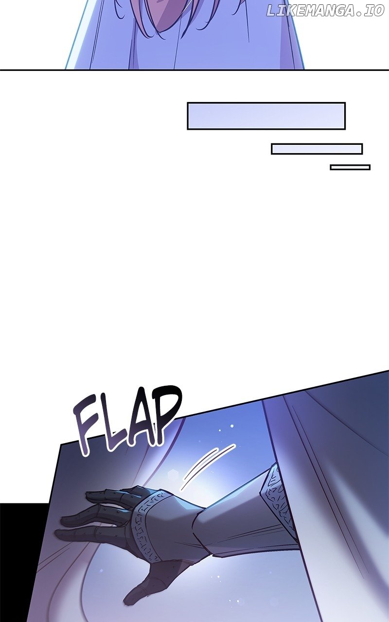 Filiarose – The Crown of Thorns Prophecy Chapter 159 - Page 47